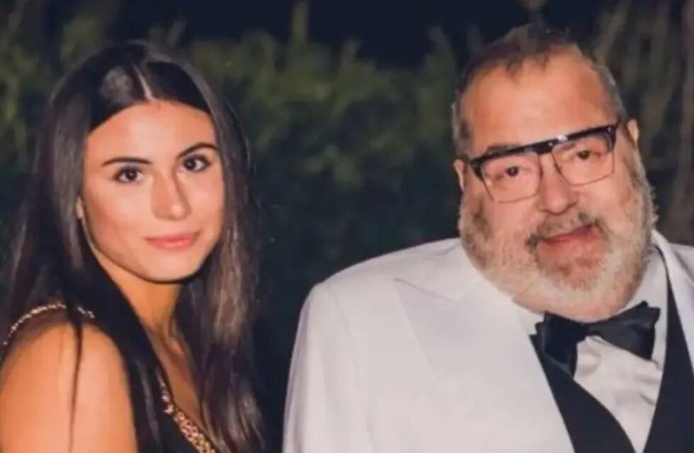 El alarmante mensaje de Lola Lanata sobre el suicidio: “El sufrimiento es tan grande”