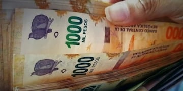 Créditos de hasta 1.800 millones de pesos en Córdoba. Cómo acceder al beneficio. (Imagen ilustrativa / Web)