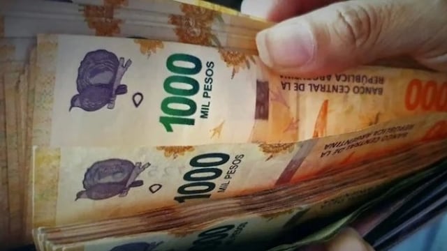 Se discutirá el salario mínimo.