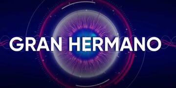 Gran Hermano 2022, ya comenzaron las inscripciones.