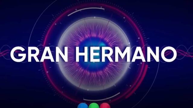 Gran Hermano 2022, el regreso del reality.