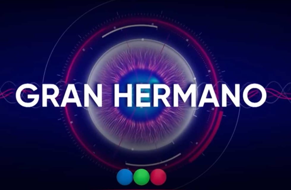 Gran Hermano: es la mamá de una exparticipante, hizo el casting y ahora quiere ser famosa