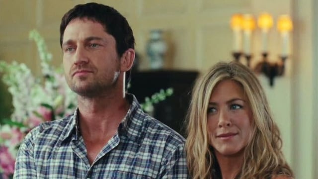 Netflix: la comedia romántica que se acaba de estrenar y promete ser de las más vistas del 2025