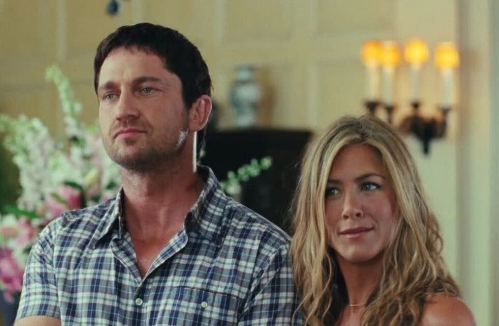 Netflix: la comedia romántica que se acaba de estrenar y promete ser de las más vistas del 2025