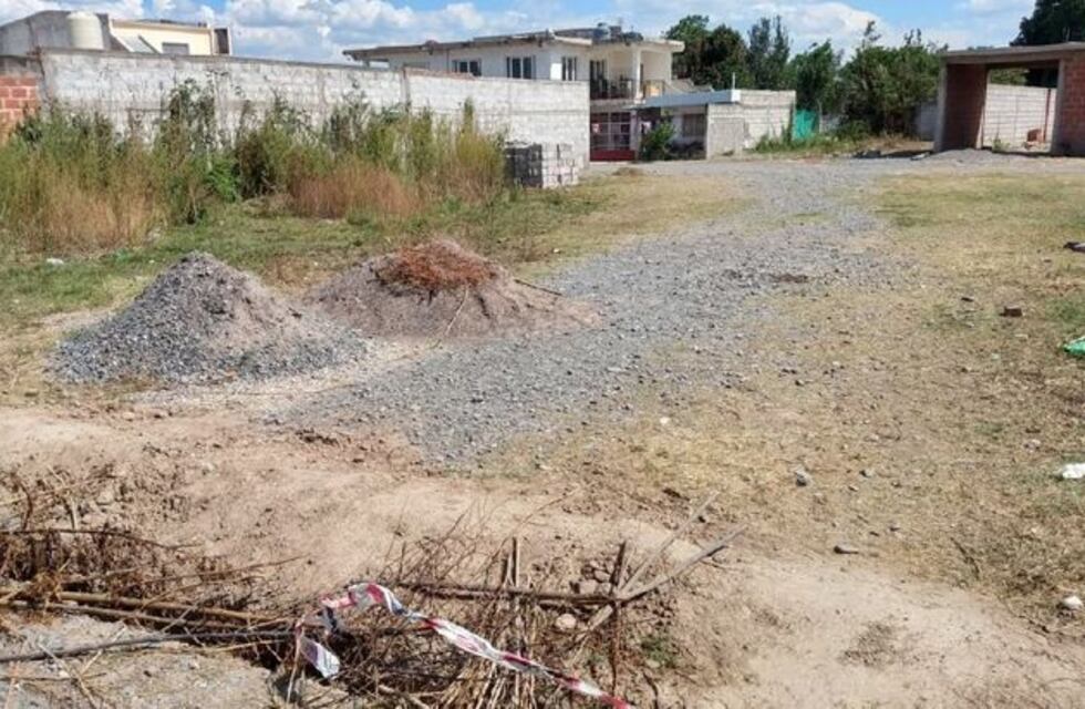Piden juicio al acusado de asesinar a una joven mamá en Salta