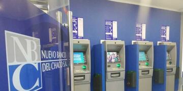 Jubiladas y jubilados percibirán sus haberes el jueves 28 de octubre.