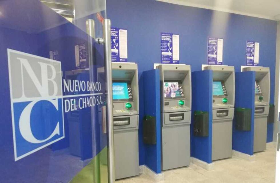 Estatales chaqueños cobran mañana bono de $10.000 y salarios la próxima semana