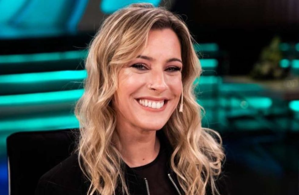 El llamativo motivo por el que Dani La Chepi no expone a su nuevo novio que impactó a todos: “Es un pibe que...”