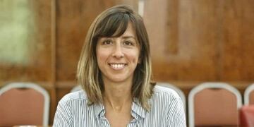 Desde el Bloque del Frente de Todos aseguraron que en General Pueyrredón rigen sorpresivos aumentos de Tasa de Servicios Urbanos.