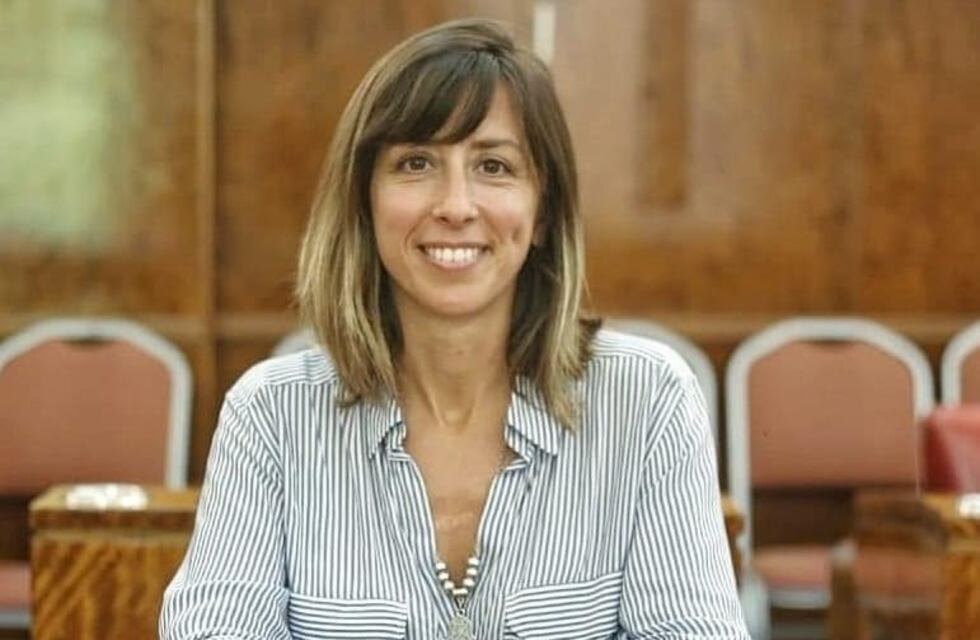 Denuncian “otro engaño de Montenegro: más de 400 mil cuentas ya pagan un 45% de aumento en la TSU”