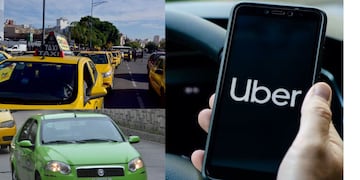 La Municipalidad de Córdoba trabaja en el desarrollo de una app.