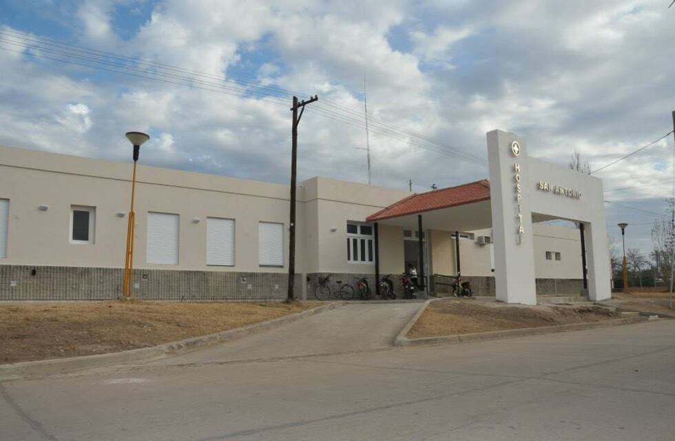 Confirman dos casos de Fiebre Hemorrágica, en el Sur de Córdoba