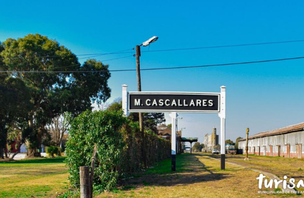 Abierta la inscripción para la 3era fecha del  Fototurismo Tres Arroyos en Micalela Cascallares