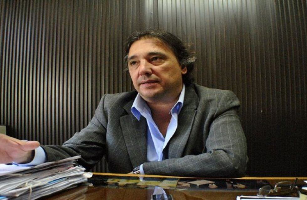 Hallaron sin vida a un fiscal de Mar del Plata