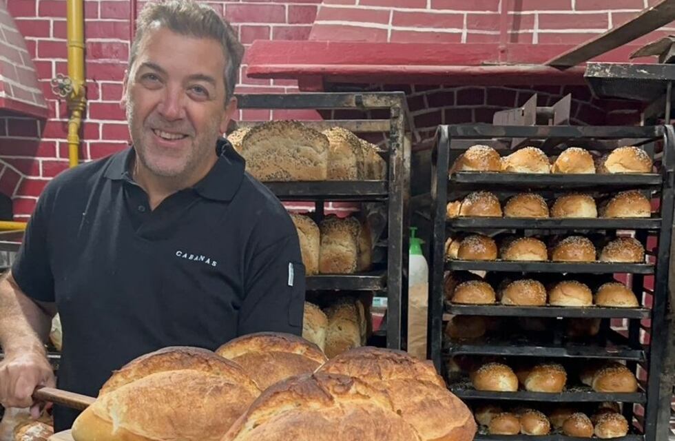 Día del panadero: por qué se celebra cada 4 de agosto