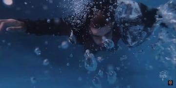 Perdóname, el nuevo single de "Indoor" de Kameleba