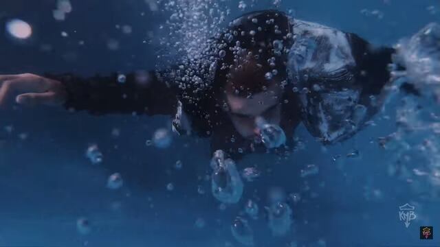 Perdóname, el nuevo single de "Indoor" de Kameleba