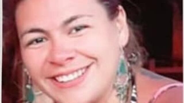 La denuncia que realizó Laura Godoy, que podría haberle salvado la vida, ingresó al penal dos días después de su asesinato.