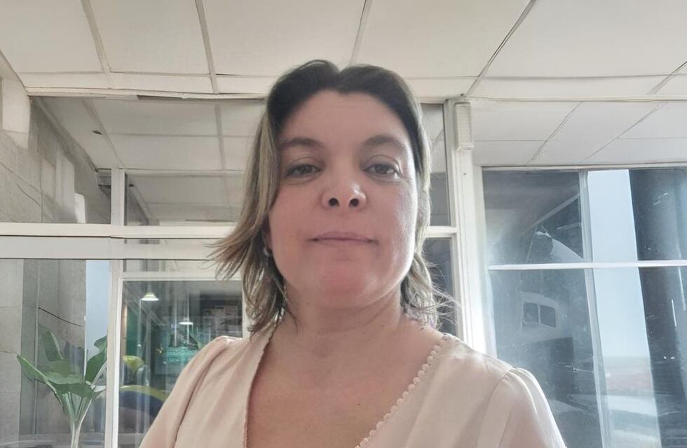 Elecciones 2025 Tres Arroyos: Alianza Unión y Libertad presentó lista encabezada por Daiana Tenaglia