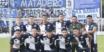 Sportivo Norte de Rafaela, de huelga por falta de pago