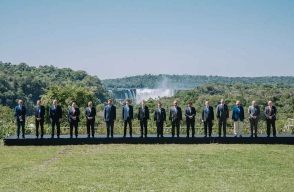 Reunión de Gobernadores en Iguazú: ¿Qué impacto traerá el aumento del subsidio de transporte a los bolsillos de los pasajeros?