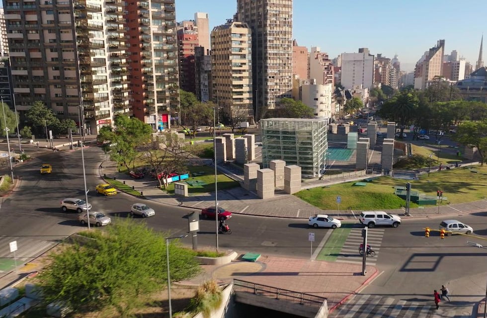 Clima en Córdoba: cómo estará el tiempo este sábado 12 de octubre y el resto del finde largo