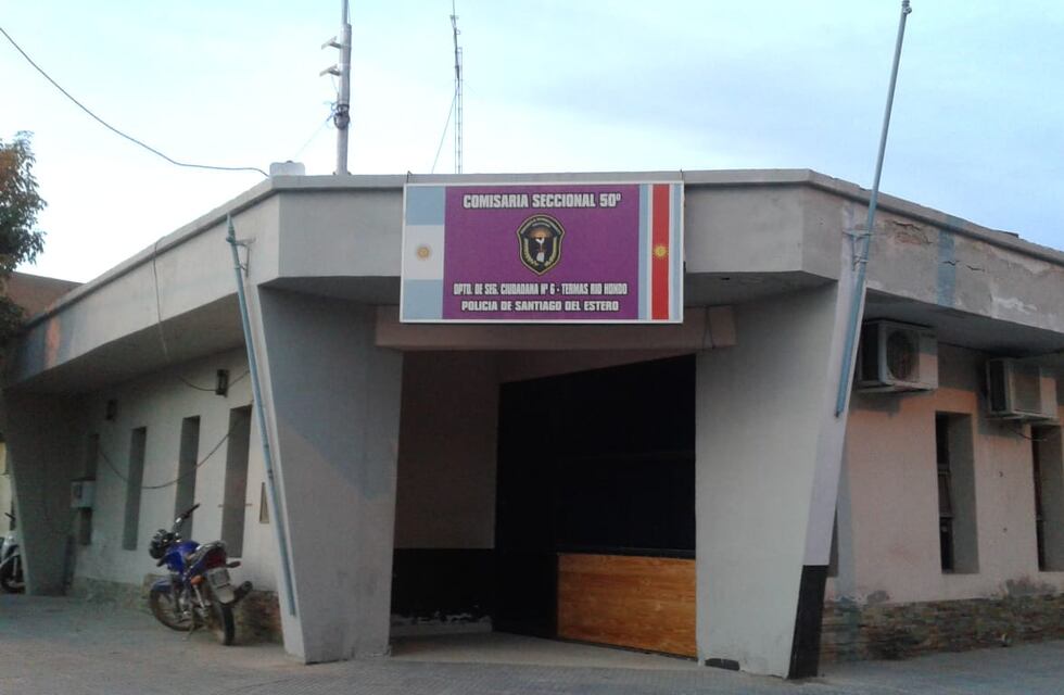 Dijo que la secuestraron, pero era mentira: se llevó siete materias a febrero y no lo quería contar