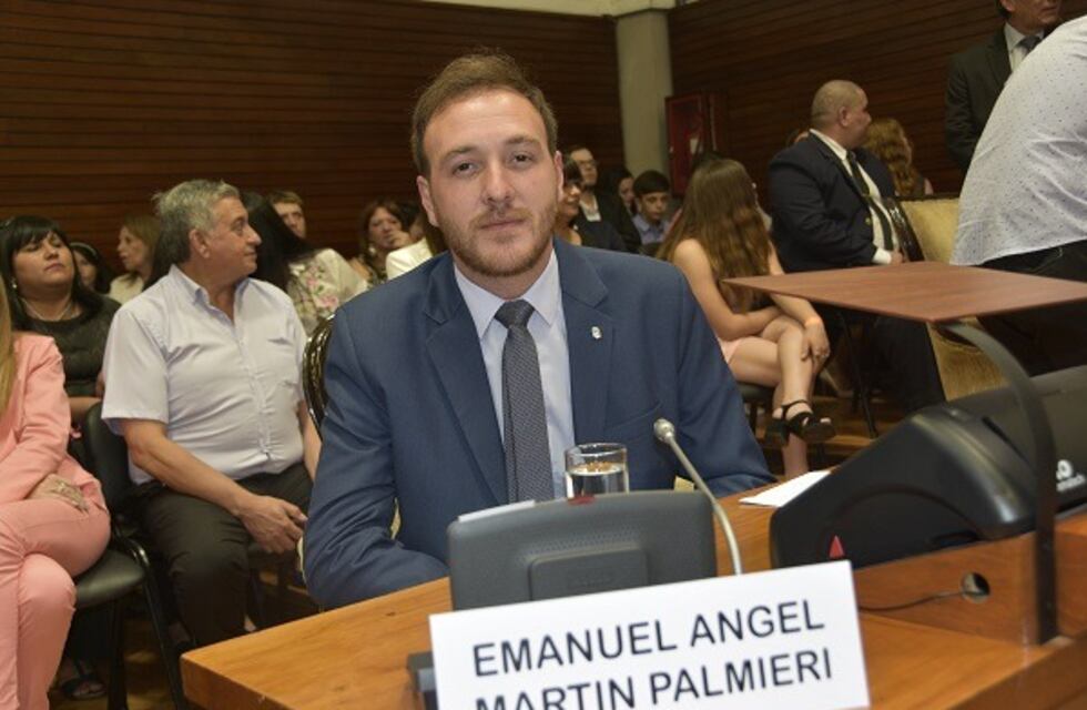 La oposición insiste con que Morales quiere la re-reelección