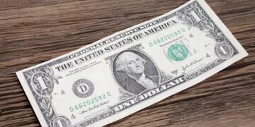 Qué pasó con el dólar tras la asunción de Milei. Foto: Gentileza