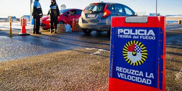 Concluyó el Operativo Invierno 2021