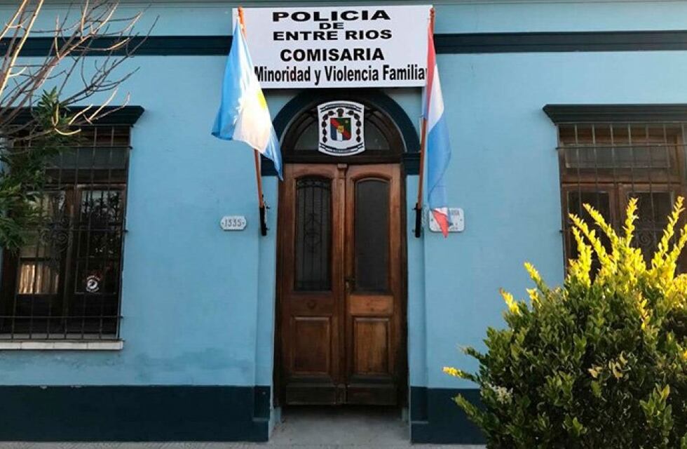 No se conocían entre ellas y denunciaron ser abusadas sexualmente por un hombre de Gualeguaychú