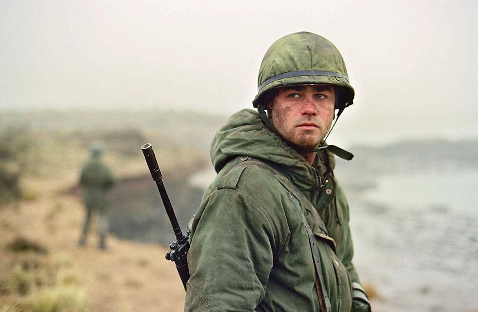 Cinco películas para mantener viva la memoria