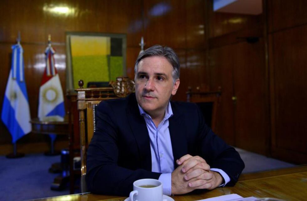 Municipalidad de Córdoba: aclaran que no se aplicarán fotomultas