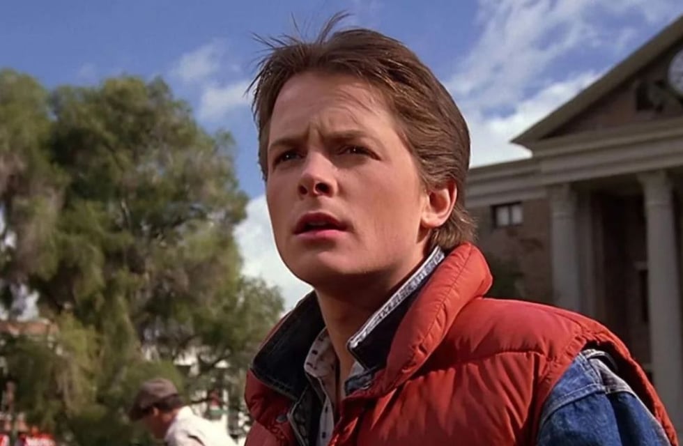 Preocupa la salud de Michael J. Fox: el actor vaticinó un futuro desesperanzador