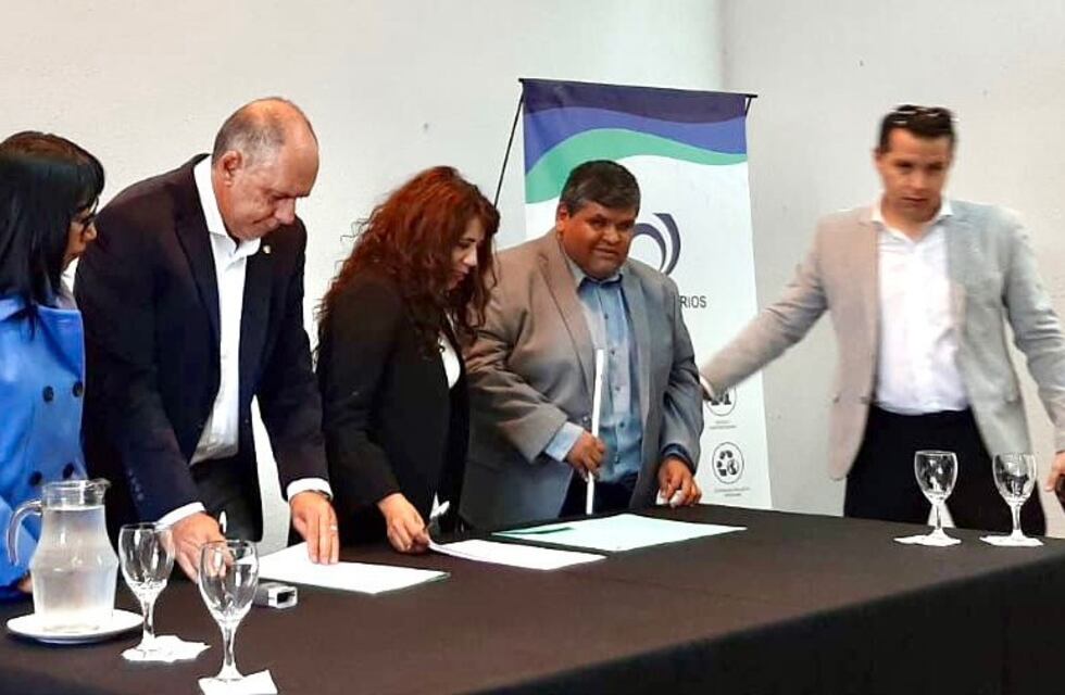 Gastronomía: nuevo impulso a la implementación del “menú inclusivo” en Jujuy