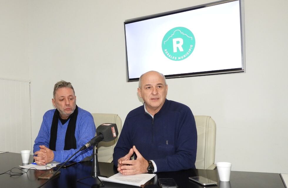 Cómo será la celebración por el 125 aniversario de Punta Alta