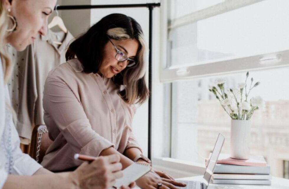 Mercado Pago ofrece 5.000 becas para mujeres emprendedoras: cómo inscribirse