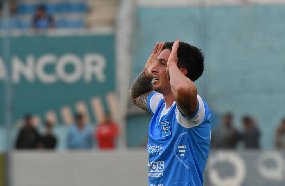 El club cordobés que celebró el nombre elegido por el nuevo Papa