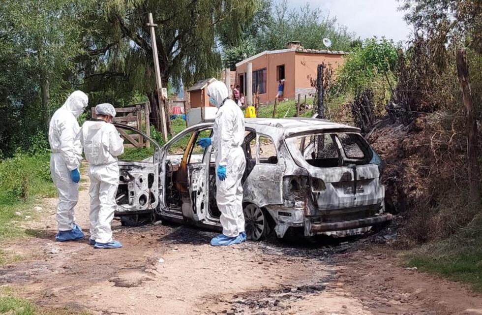 Caso Silvio Cabrera: extendieron por cuatro meses la prisión preventiva para el único acusado por el crimen