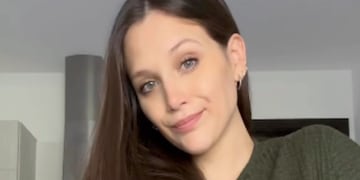 El problema de salud de Barbie Vélez que generó preocupación: “No me acuerdo cómo era respirar”