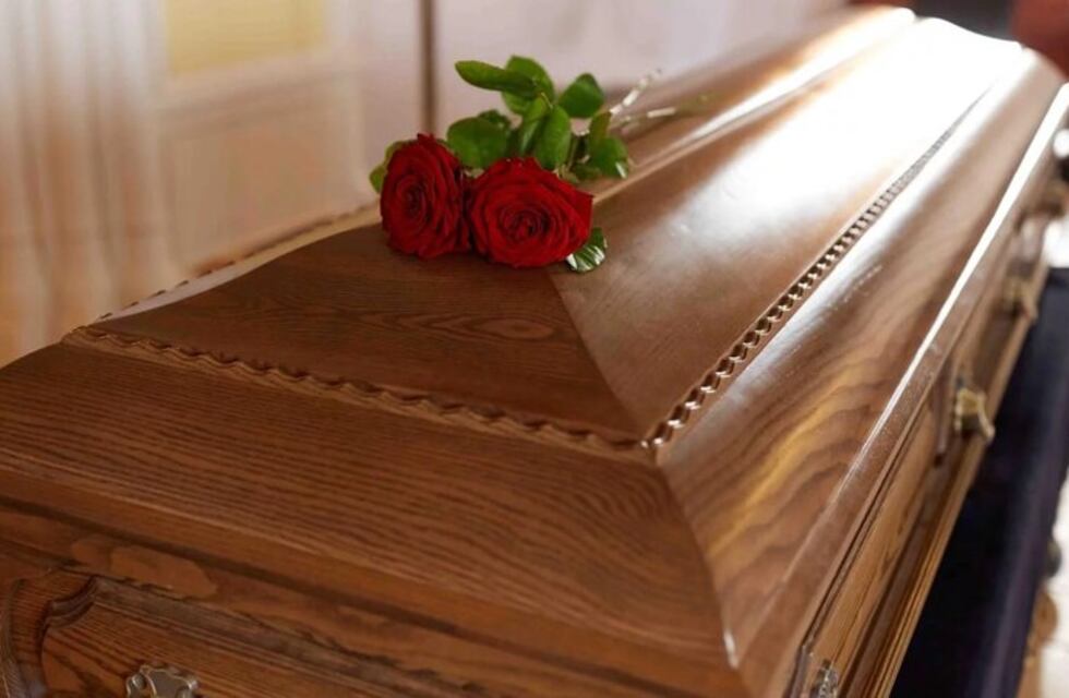 Insólito: una familia estaba velando a un familiar en La Rioja y los acusaron de un robo