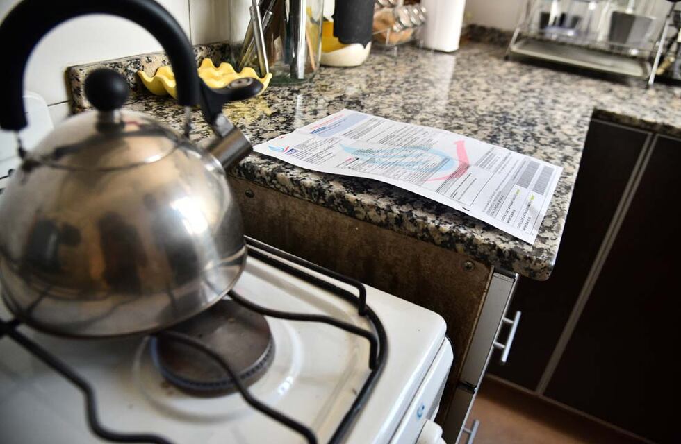 Zonas Frías: el ENARGAS defendió el proyecto y reiteró que no tendrá costo fiscal