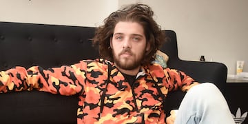 Santi Maratea viaja a Salta para traer las donaciones a la comunidad wichí