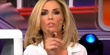 Viviana Canosa criticó la iniciativa de La Rioja por construir un barrio LGBT+.