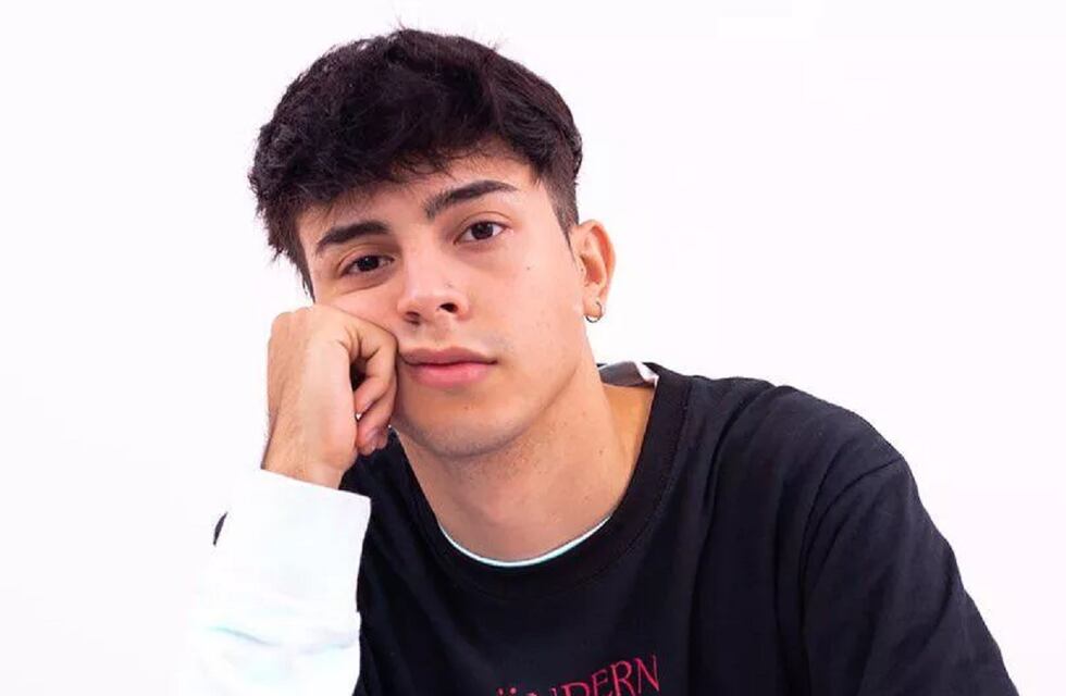 Rusherking compartió un adelanto y afirmó: " Se puede llegar a pudrir todo”