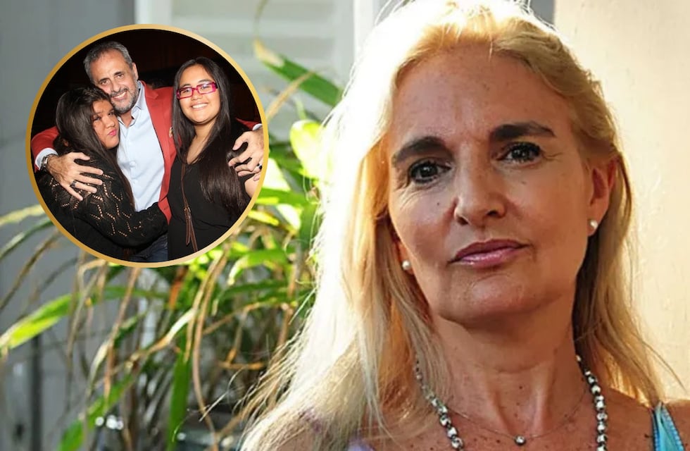 La verdad sobre el conflicto que provocó el exilio de Silvia D’Auro salió a la luz: “Está grabado”