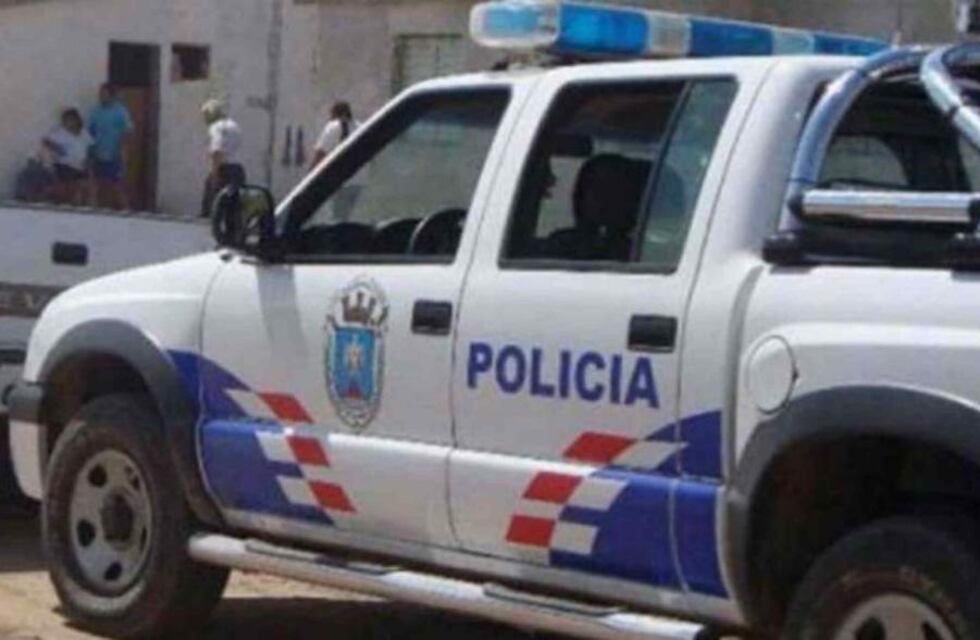 Triple crimen en Santiago del Estero: el femicida apuñaló cinco veces a su esposa y habría sofocado a sus hijos
