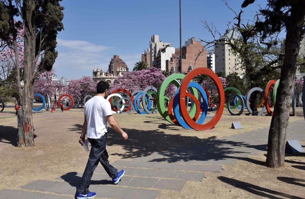 Córdoba: condenaron a 10 y 15 años de prisión a dos ladrones que asesinaron a un joven para robarle