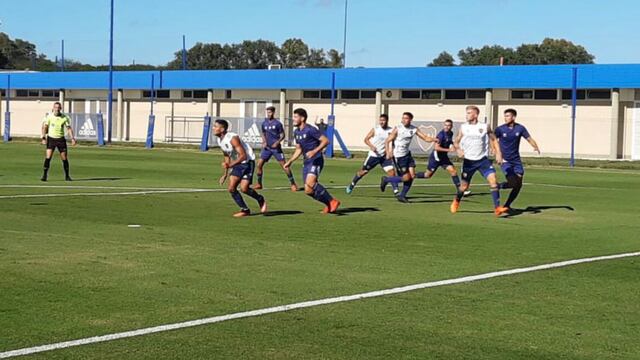 Foto: Pablo Aranda.