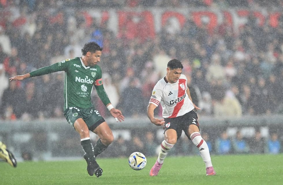 Talleres enfrentará a un River en declive: “Es el momento menos reconocible”, admitió Gallardo